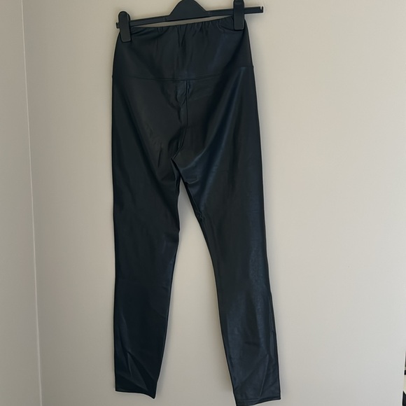 WILFRED FREE DARIA LEGGINGS - Picture 5 of 7